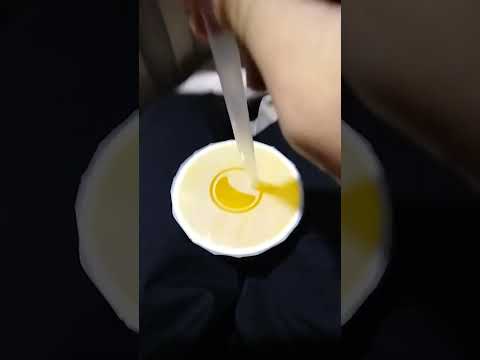 オレンジジュースの利点 – その目的とヒント