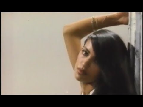 1983: Max factor