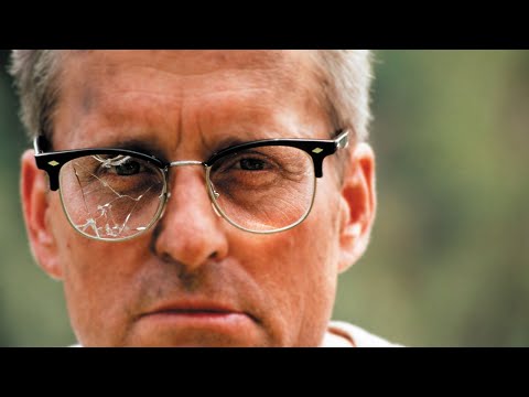 As circunstâncias que provocam Um Dia de Fúria