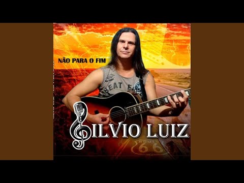 Of The Love Of God - Silvio Luiz e Maria Inês