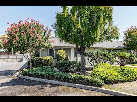 1229 W Roseburg Ave - Video 2 of 2
