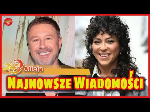 Natalia Kukulska pod lupą: Andrzej Piaseczny mówi wprost