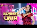 BONEKA CINTA Nurma Paejah Adella OM ADELLA
