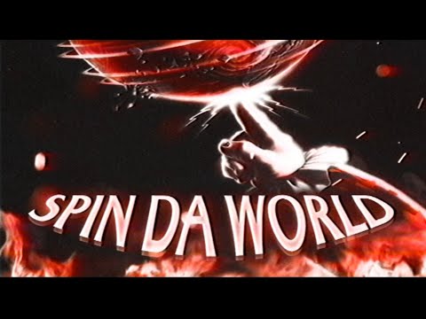 Dj Terrxr - Psychopath (Baker Ya Maker)