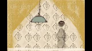 the innocence mission - Look Out From Your Window (Official Video)