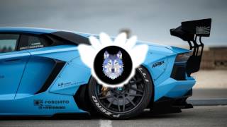 Ludacris – Vitamin D ft. Ty Dolla $ign (Bass Boosted)