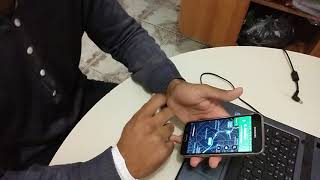 preview picture of video 'Como usar o gps do celular sem internet'