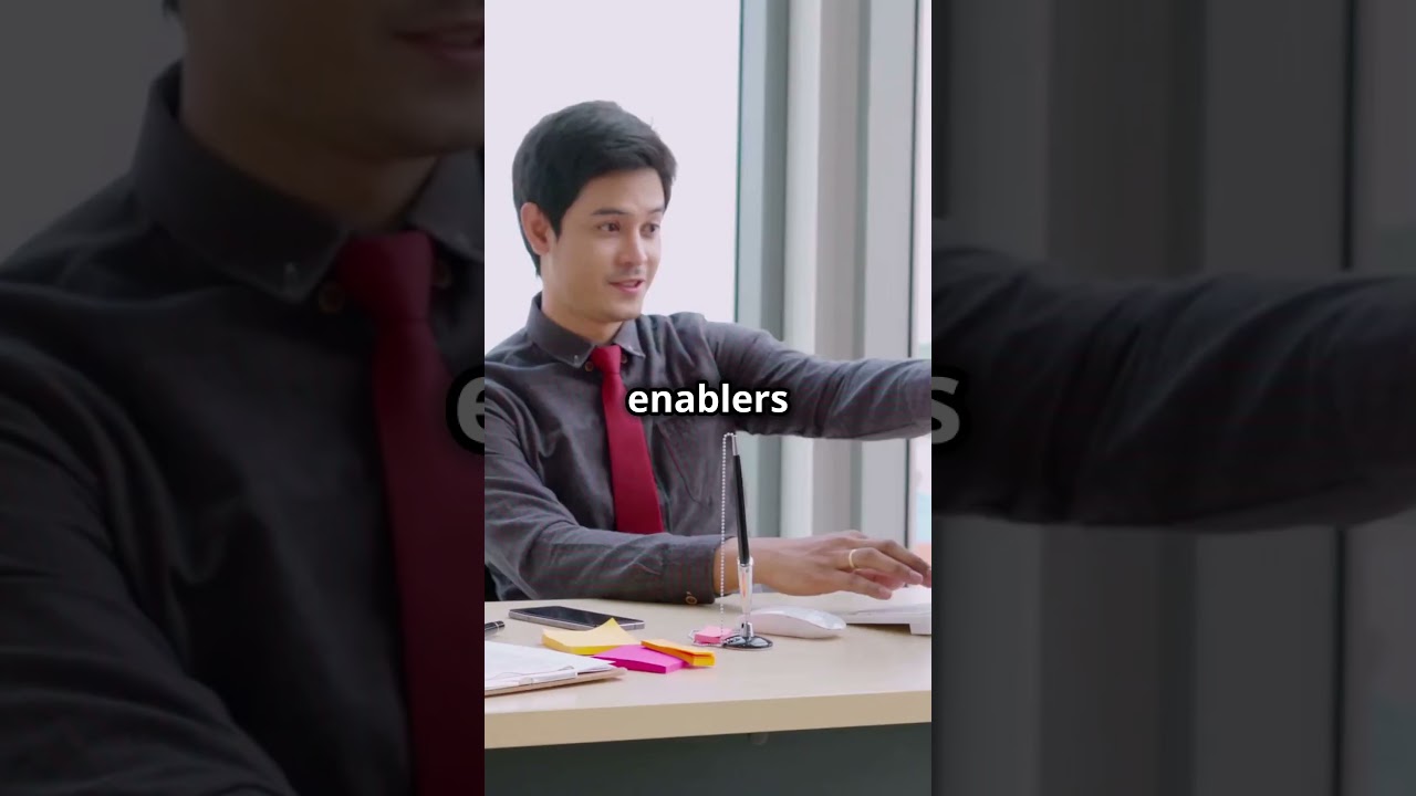 What is a Large Solution SAFe configuration?