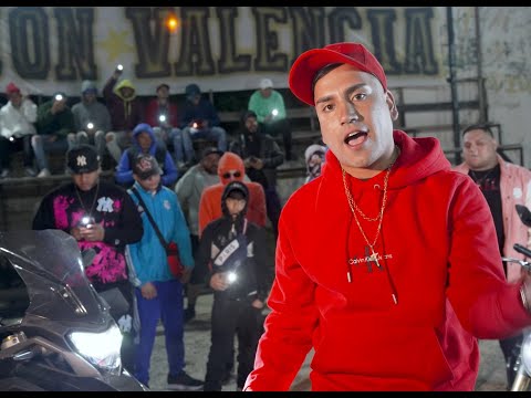 FICHOKO - Normal (Prod @backeronthebeat)