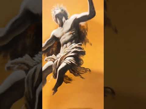 I think it looks pretty good so far 🤷🏻‍♂️