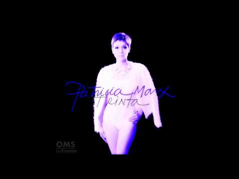 Patricia Marx & Seu Jorge - Espelhos D'Água - Radio Mix [Highest]
