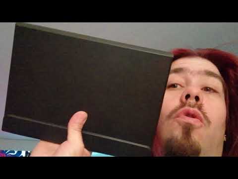 Huomenna ja huikee viikonloppu