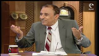 لمسات بيانية ( 086 ) [ إن ما - إنما ] [ يخرج ومخرج ] [ أردنا وأراد ] [ شرعة ومنهاجا ] [ الوالدات ] image