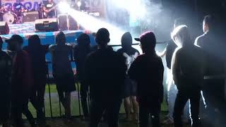 Download lagu elsamba live pasar sawaan bangsal mojokerto iva berlian mp3