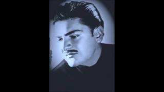 Ruega por nosotros - José Alfredo Jimenez