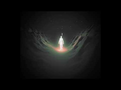 BOROXAR SMRITI - Tavrred,Masoom & Abhilekh whatsapp status❤️