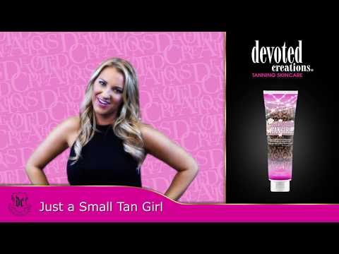 download lagu mp3 mp4 Lil Darlin Cocktail Class, download lagu Lil Darlin Cocktail Class gratis, unduh video klip Lil Darlin Cocktail Class