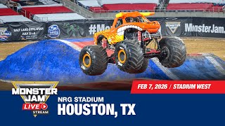 Thumbnail del capítulo