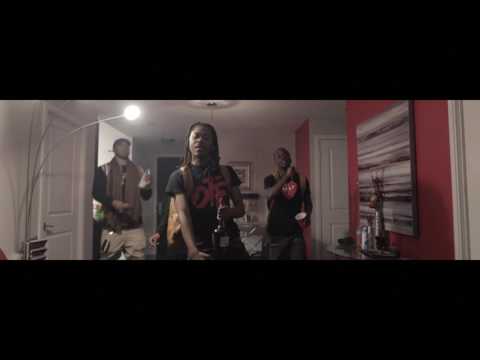 Yung Tory - "Now I Get It" (Official Music Video)