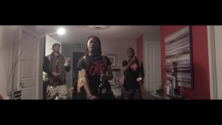 Yung Tory (OTF) - "Now I Get It" (Shot by Charlton Visuals) | Laka Films Exclusive