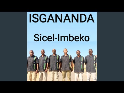 Sicel-Imbeko