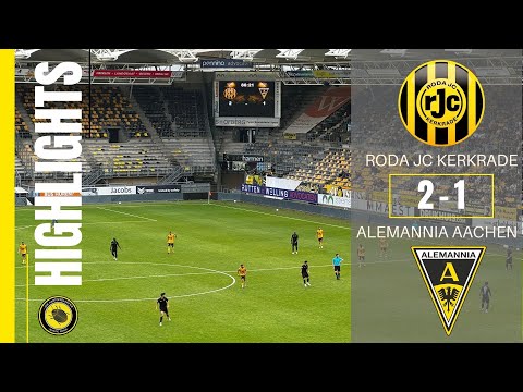 Testspiel-Niederlage vor dem Ligastart | Alemannia Aachen