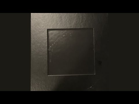 Metallica Black Album Box Set Review, 4 Years Later!