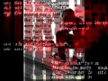 Gunaah (Unplugged) - Blood Money HD music.wmv ...