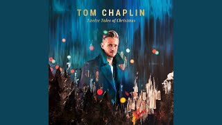 Another Lonely Christmas