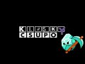 Klasky Csupo In G Major 9 Powers