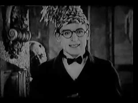 Hooray for Harold Lloyd - TV Episode (1977) - #1