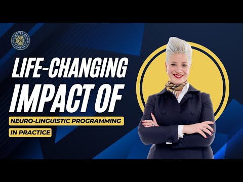 The Power of NLP in Education: German Schools Recognized!