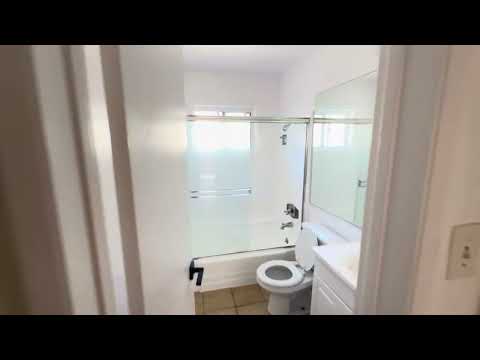 1541 N Formosa Ops - Video 2 of 2