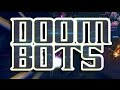 Instalok - Doom Bots ft. Lunity, Dunkey, Siv HD ...