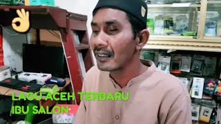 Download lagu lagu aceh ,,darah aceh lage boh lam oen mp3