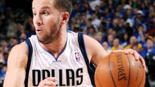 "J.J. Barea" - Sector Sabana Abajo