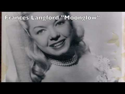 Moonglow video