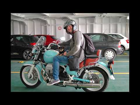 Humanitarni koncert: klapa "Priženca"