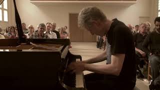 Thomas Clausen   I Love you Porgy   video master