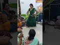 Nadi Biche Naiya Dole Ho Instagram Trending Reels Video Bhojpuri Trending Trendingshorts