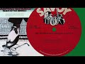 George Wallington - Strange Music (vinyl cover)