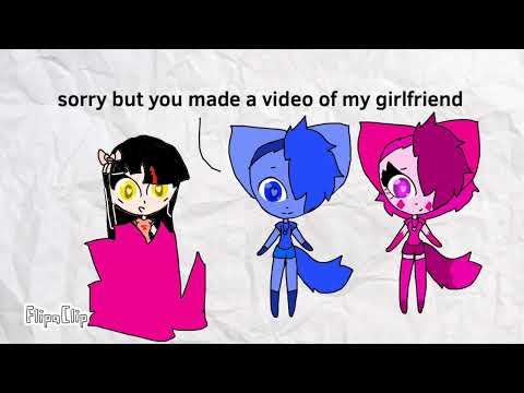 @menna scp 770 Please stop doing killing￼