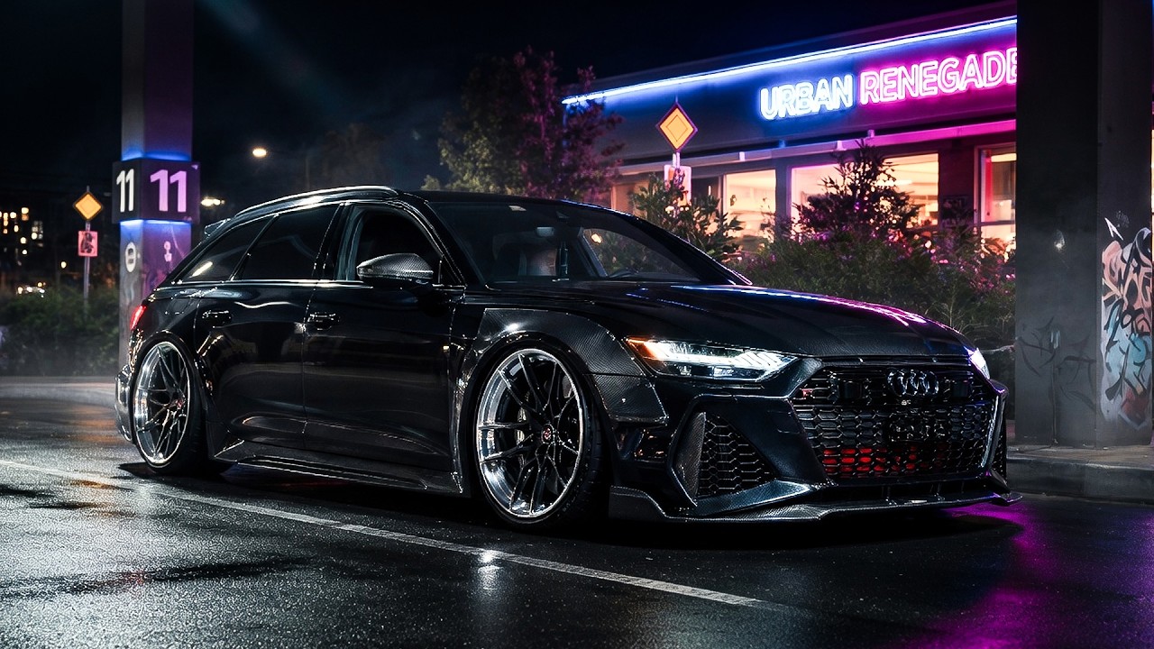 SadBoyNarco - Off The zZz (MRJay Remix) (BASS BOOSTED)