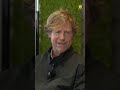 Jonty Rhodes Was Upset With AB De Villiers Here S Why Over The Line With Neil Jontyrhodes