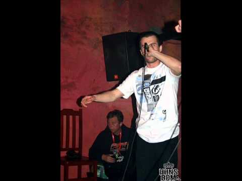 Kubi -  Nic mi dzisiaj nie potrzeba