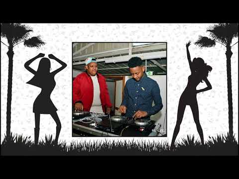 OLD VETARAN - B'bros (Moombad)