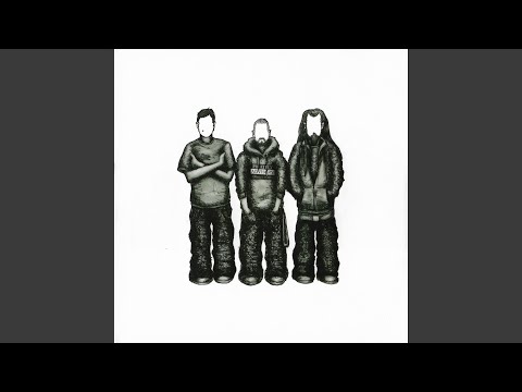 Dolge Kolone (feat. Paj, Perro, Dantes, Mostiščar, Unknown, Pez, Diz, Rudstah & Bnz)