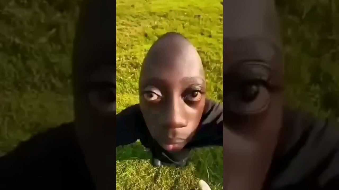 Tangra ne mujhe takala kar diya #comedy #funny