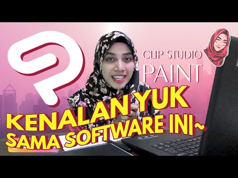 download lagu mp3 mp4 Clip Studio Paint English Crack Download, download mp3 Clip Studio Paint English Crack Download free download mp3, download mp3 Clip Studio Paint English Crack Download