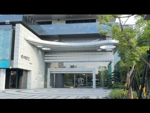 桃園市中壢區辦公 第1張共5張